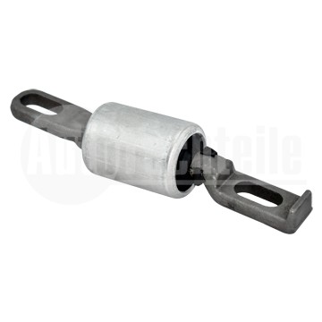 AutoTechteile 5130121 AutoTechteile 5130121